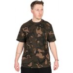 FOX International Group Ltd Fox tričko Camo T-Shirt – Zboží Dáma