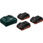 Metabo 685132000 – Zboží Mobilmania