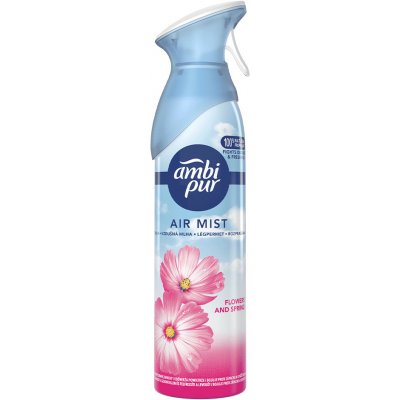 Ambi Pur osvěžovač vzduchu ve spreji Spring Awakening 300 ml – Sleviste.cz