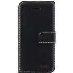 Pouzdro Molan Cano Issue Book Motorola E7 černé – Sleviste.cz