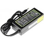 Green Cell adaptér 65W AD11P - neoriginální – Zboží Živě
