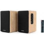 Thomson WS902DUO – Hledejceny.cz