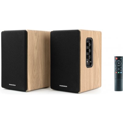 Thomson WS902DUO – Hledejceny.cz