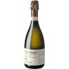 Šumivé víno Case Paolin "Col Fondo" Asolo Prosecco Spumante 11,5% 0,75 l (holá láhev)