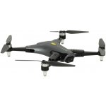 Syma Z3 – Zbozi.Blesk.cz