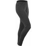 SENSOR MERINO BOLD cool gray – Zboží Dáma