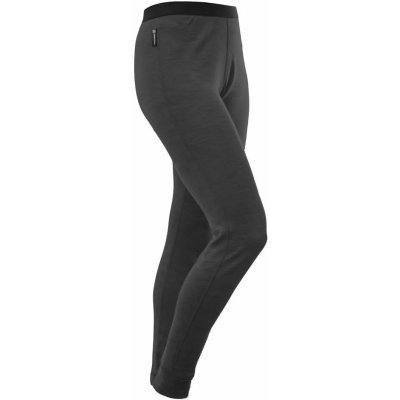SENSOR MERINO BOLD cool gray – Zboží Dáma