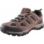 Cxs Sahara sportovní kožené sandály – Zboží Dáma