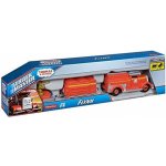 Thomas and Friends Take-n-play FIERY FLYNN – Zboží Mobilmania