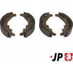 JP GROUP Sada brzdových čelistí 3363901410 | Zboží Auto