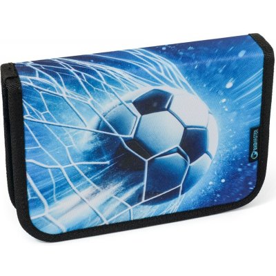 Bagmaster Beta 26 C fotbal – Sleviste.cz