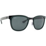 Ray-Ban Clyde RB3709 002 87 – Hledejceny.cz