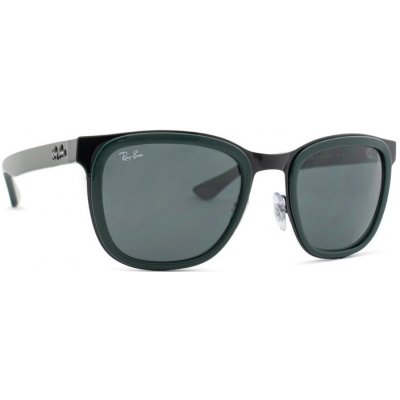 Ray-Ban Clyde RB3709 002 87