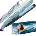 Remington Wet 2 Straight – Zboží Mobilmania