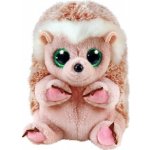 TY Beanie Babies Bumper ježek 40595 15 cm – Zbozi.Blesk.cz