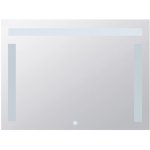 Bemeta 80 x 60 cm 101401117 – Zboží Dáma