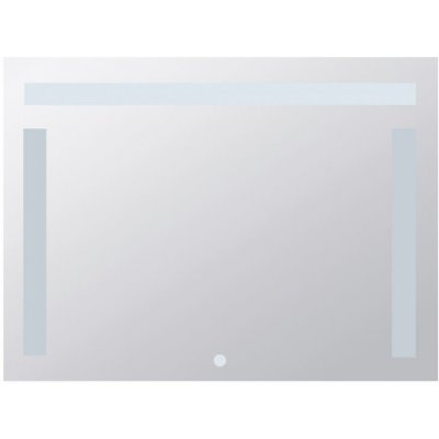 Bemeta 80 x 60 cm 101401117 – Zboží Dáma