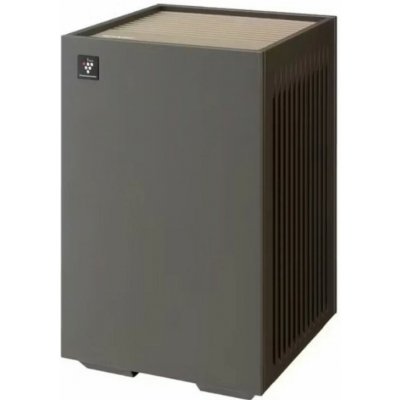 Sharp FP-S40EU-T – Hledejceny.cz