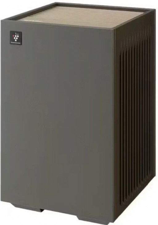 Sharp FP-S40EU-T