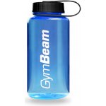 GymBeam Sport Bottle 1000 ml – Zboží Dáma