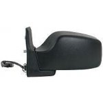 Levé zpětné zrcátko PEUGEOT 806 (221/222/224/A/B) | 1994-2002 | vyhřívané | nastavení elektrické | 5901532040333