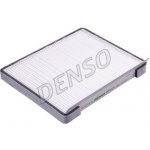 Filtr, vzduch v interiéru DENSO DCF577P – Hledejceny.cz
