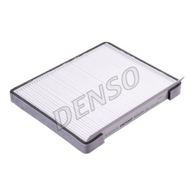 Filtr, vzduch v interiéru DENSO DCF577P – Hledejceny.cz