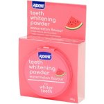 Rident Bělicí prášek na zuby Vodní meloun 30 g – Zboží Dáma