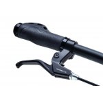 Yedoo Five blue – Hledejceny.cz