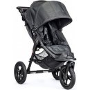 Baby Jogger City Elite Charcoal 2019