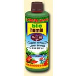 Sera Pond bio humin 0,5 l – HobbyKompas.cz