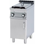 RM Gastro F2/8 – 94 ET – Zbozi.Blesk.cz