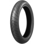 Bridgestone BT-023 E 120/70 R17 58W – Sleviste.cz