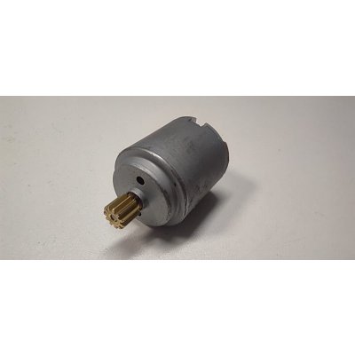 IQ models Motor pro crawler MUDDY – Zboží Dáma