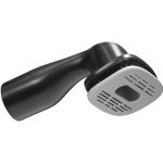 Concept VP6110 kartáč Pet – Zbozi.Blesk.cz