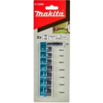 Makita E-12289 – Zboží Dáma