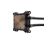 Endorfy Navis F360 ARGB EY3B006 – Sleviste.cz