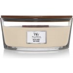 WoodWick White Honey 453,6 g – Zboží Dáma