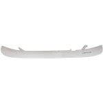 Bauer TUUK LightSpeed Pulse Edge 296 mm – Zboží Mobilmania