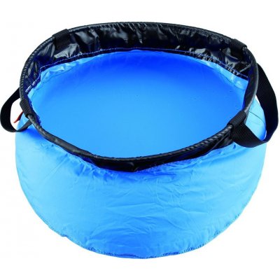 AceCamp Nylon Basin 5l Skládací nádrž na vodu – Zbozi.Blesk.cz