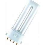 Osram DULUX S/E Energy-saving Lamp 11W/840 2G7 FS1 – Hledejceny.cz