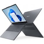 Lenovo IdeaPad Slim 3 83K800CCCK – Zbozi.Blesk.cz