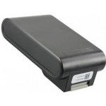 Electrolux 4055453163 – Zboží Mobilmania