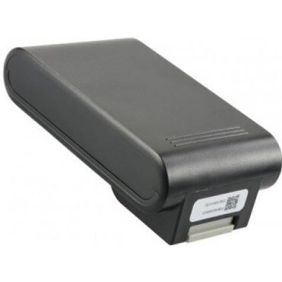 Electrolux 4055453163 – Zboží Mobilmania