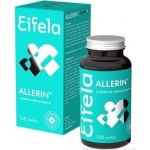 Eifela ALLERIN 120 kapslí – Hledejceny.cz