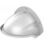 Hikvision HIKVISION DS-1250ZJ – Hledejceny.cz