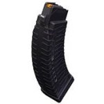 Schmeisser AK 47 r.7.62x39 60 ran polymer – Hledejceny.cz