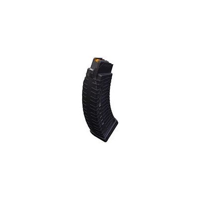 Schmeisser AK 47 r.7.62x39 60 ran polymer – Hledejceny.cz