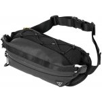 TOPEAK HIP PACK – Zboží Dáma