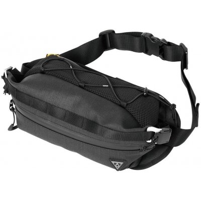 TOPEAK HIP PACK – Zboží Dáma